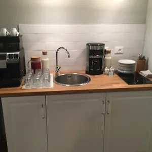 Dimora Storica Urbana 3*, Roma Italia